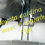 82ffa4f09e622e3889e5183cdec4b24d
