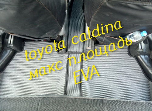 3eec998a2539b7c9b5dd66bbbf6e8cf6.jpg