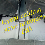 3eec998a2539b7c9b5dd66bbbf6e8cf6