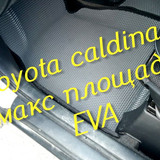 9ff4873ee0135bc3ceabf020a9e98ebd