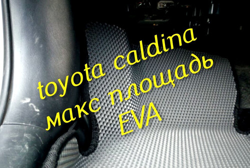 b9a2bca23b36797e52fbaff2287f6bb2.jpg