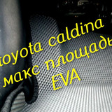 b9a2bca23b36797e52fbaff2287f6bb2