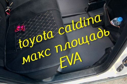e47e3011121002df4e8274a04af941d6.jpg
