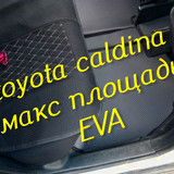e47e3011121002df4e8274a04af941d6