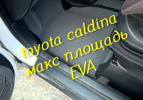 86f76636eb471dd68d5da6d6d11503ef.jpg