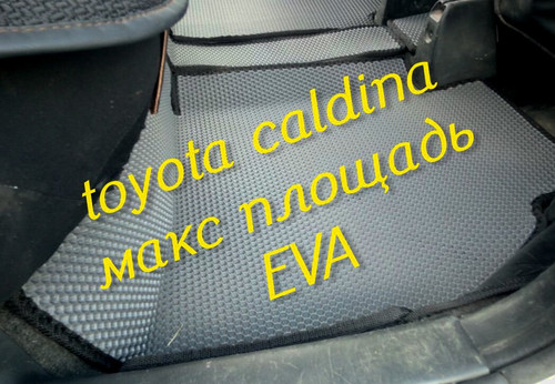 777feeeeb028434dd4d193a2ad42fa33.jpg