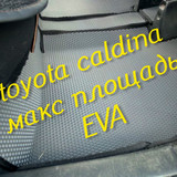 777feeeeb028434dd4d193a2ad42fa33