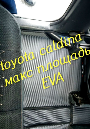 8fce6b6dd839c2795459e6148c4c4831.jpg