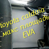 8fce6b6dd839c2795459e6148c4c4831