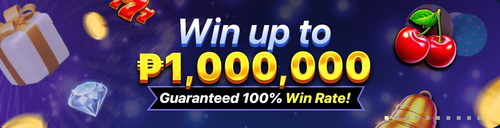 casino.png