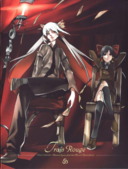 c98f08e62a25.png