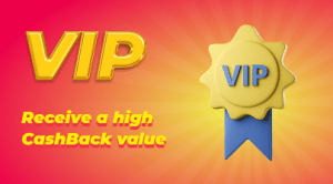 banner4 1 1 300x166.png