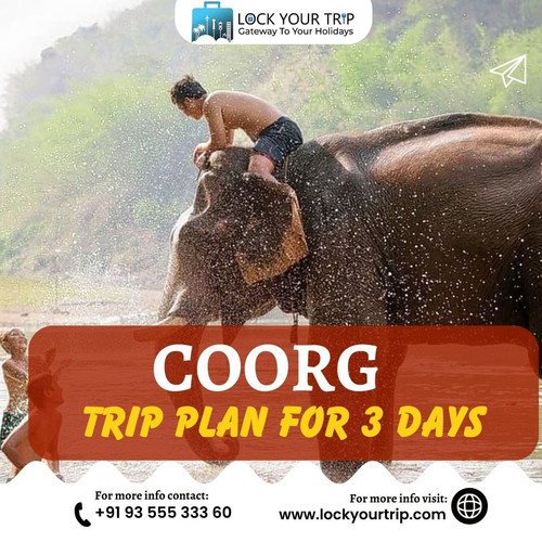 Coorg Trip Plan For 3 Days.jpg