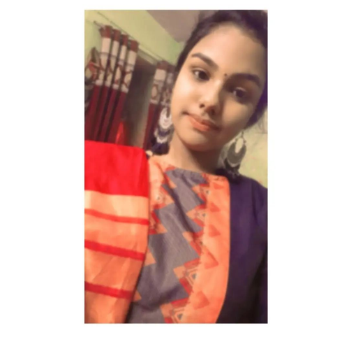 Priyanshi...png
