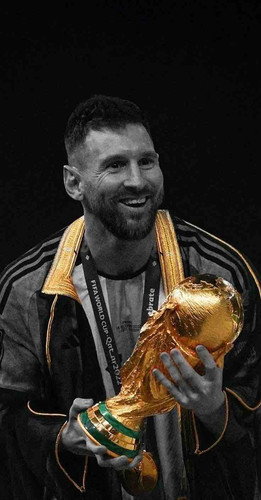 08B97625 B198 45D0 A53B E7FCDDF65386.jpg