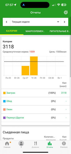 1695973562 395534431.jpg