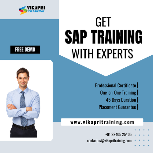 SAP Training Insta ads (2).png