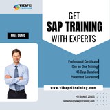 SAP Training Insta ads (2)