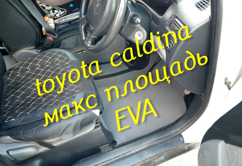 41c97cdf1f44200da7d66206834f7468.jpg