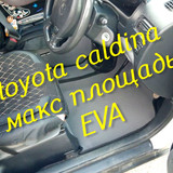 41c97cdf1f44200da7d66206834f7468