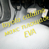 229d3c98618534c3f67c1e9dbd0fb584