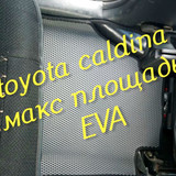 3f46869a4a2e308cde1555026d47c34e
