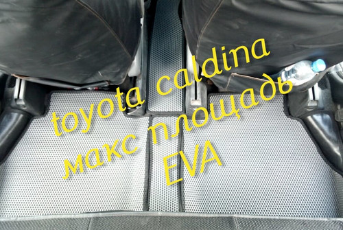 d8725a5f22d69cb0c8d719f6e2dfd357.jpg