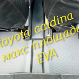d8725a5f22d69cb0c8d719f6e2dfd357