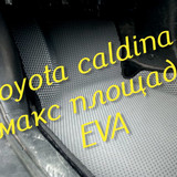95347997307a3139b831a24b4c861778