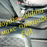 40341ae95f1adfc740abb75c9a154884