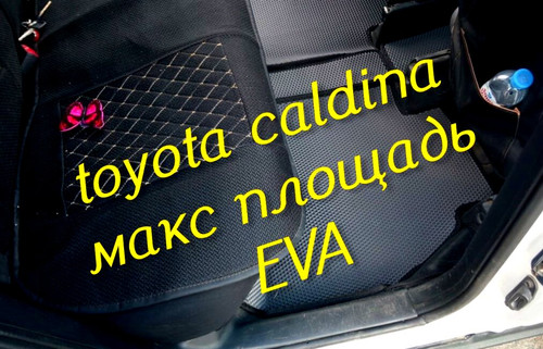 4b67e340c84bdf370ee56f3fd4159ed6.jpg