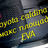 4b67e340c84bdf370ee56f3fd4159ed6