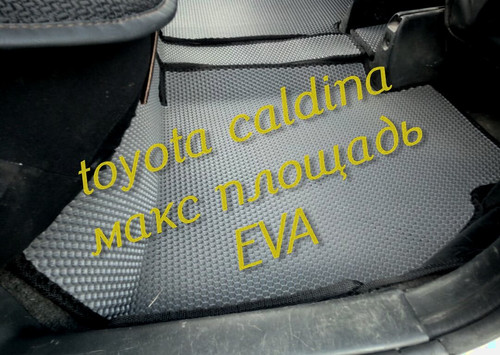 8ccbb44d901ef52e1f3cce0240e677e2.jpg