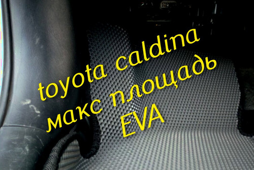 428d6aab0c26269d4ae256cc89c1e2ca.jpg