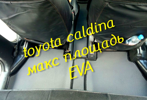 f0eaa925fb703663c6f78b4e3760159e.jpg