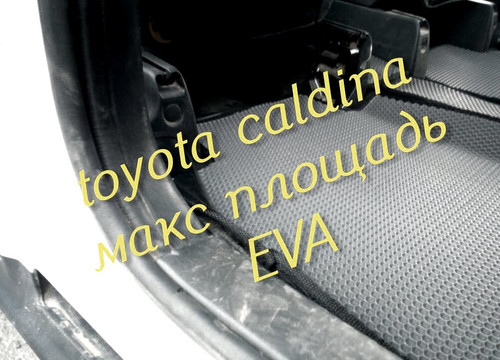 33a376eb498f43f79fb5318ba8c1798e.jpg