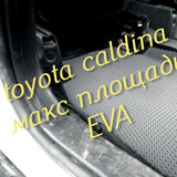33a376eb498f43f79fb5318ba8c1798e