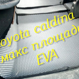 ca3bf1e7c0238b5df677b704c49cc922