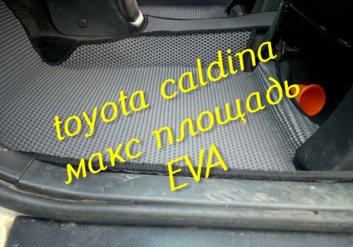 18c03dac1f4925fe584bfd61e2f8326a.jpg