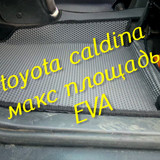 18c03dac1f4925fe584bfd61e2f8326a