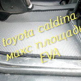 8778a9923a0ffc6a32d9a2b49c955e47