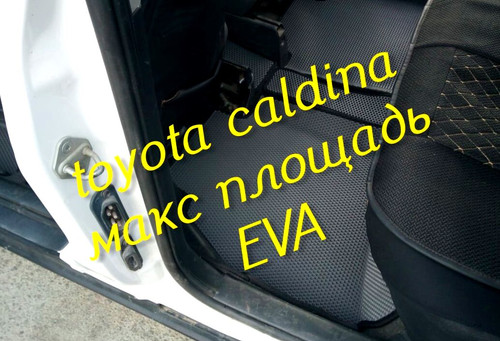 3dd9d7347f8c63561dfd9b42fe08633f.jpg