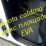 3dd9d7347f8c63561dfd9b42fe08633f