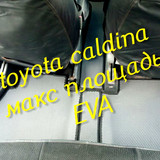 d5d5d6d72738b424f8230e7a1721f95c