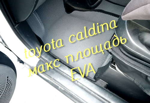 ae88c7927a01af27d021b0fac16ef49b.jpg