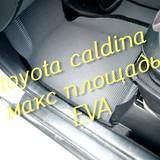 ae88c7927a01af27d021b0fac16ef49b