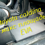 eecc96592e9c610b794e5eca9f077277