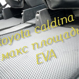 43e9d6d43aa6e37573b0c93fccd453e0
