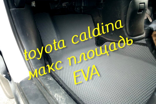 c6aa8589689c35fd5d267fa9167bd904.jpg
