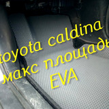 c6aa8589689c35fd5d267fa9167bd904